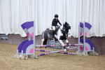 SBM_004389