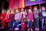 SoPM Christmas Concert 2019-28