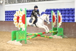 SBM_002006
