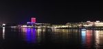 IMG_20241123_232517