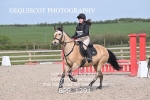 BPP_1291
