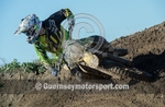 Moto-X_19-10-2013-2