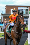 050626-Race 2-Tip Foster-2932