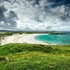 AA-OH-14-North Uist, Outer Hebrides