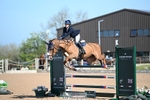 260423-085634-04066