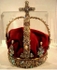 (AA-7)  Crown of the Empress