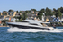 180707 LIQUIDATOR - PRINCESS 65 1Y3A0796_Edit