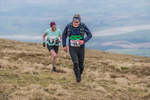 Black Combe-1339