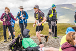 Blencathra-794