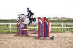 SBM_002963