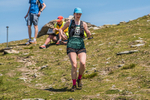Duddon Short-131