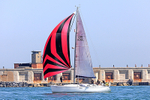 190629 QUINTESSA GBR1436L 1Y3A9809