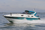 180528 JUMEIRAH- FAIRLINE - ED 1Y3A3107