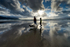 Rossbeigh 2