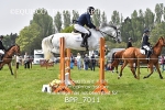 BPP_7011
