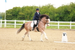 SBM_006449