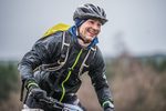 HTE Kielder Duathlon-1359