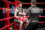 BOUT 13- Tom Teers v Josh Millington-48