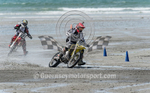 Sandracing_09-08-2014-25