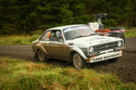 Bushwhacker Rally 2025 82 of 130