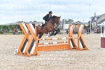 BPP_0582