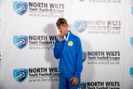 2023-07-02 North Wilts Presentations-301