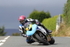 FOM_5294