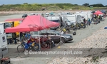 British Sand Ace_2013_Scene-26