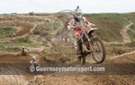 Moto-X_2012_2-Day-235