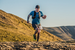 Grisedale-276