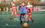 John Brehaut Trophy 2022-98