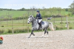 BPP_6770