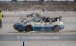 Sand Racing-09-04-2016_CAR-1