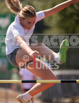XMA Junior Inter-insular Athletics_07-07-2018-10