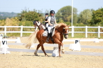SBM_009800