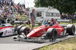 Guernsey National Hillclimb 2017_SCENE-46