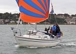 091003 JLP NORAMA GBR9711R IMG_0640