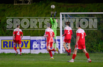 U18 Football 2023_North v Sylvans-42