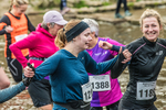 Dovedale Dash-498