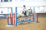 SBM_001999