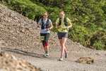 Borrowdale-376