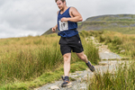 Ingleborough-1132