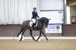 SBM_006506