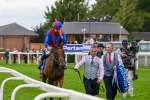 220824-Race 4-Content-7442