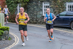 Derwentwater-234