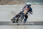 Sand Racing Bike_08-06-2013-19