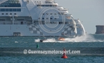 Powerboat Race_25-08-2013-11