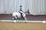 SBM_001445