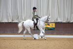 SBM_002568