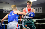 BOUT- 9 - Martinz Kublicks v Ben Forster-20